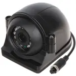 MOBILNA KAMERA AHD ATE-CAM-AHD735HD - 1080p 2.8 mm AUTONE