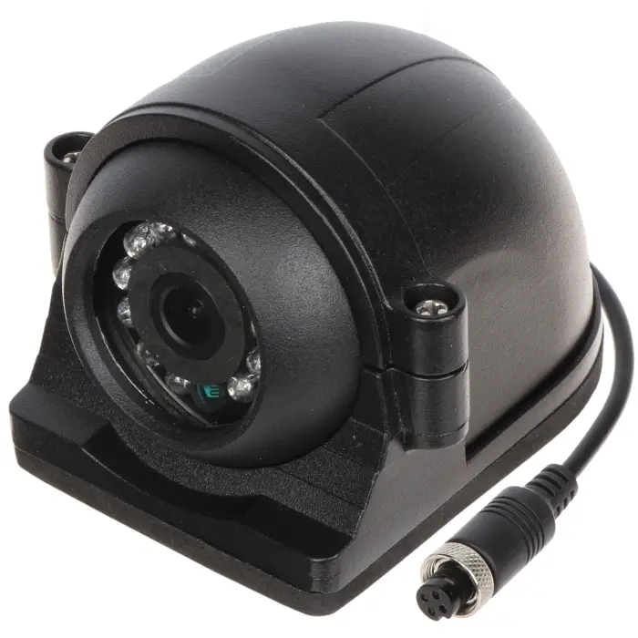 MOBILNA KAMERA AHD ATE-CAM-AHD735HD - 1080p 2.8 mm AUTONE