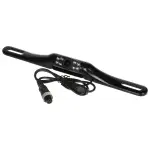 MOBILNA KAMERA AHD ATE-CAM-AHD918-PL03 - 1080p 1.7 mm AUTONE