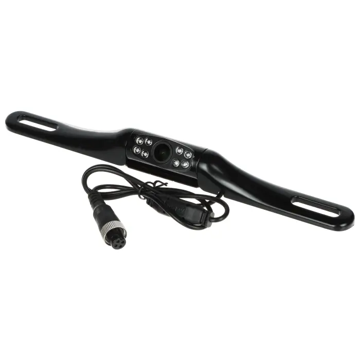 MOBILNA KAMERA AHD ATE-CAM-AHD918-PL03 - 1080p 1.7 mm AUTONE