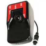 MOBILNA KAMERA AHD ATE-CAM-AHD967-F03 - 1080p 2.8 mm AUTONE