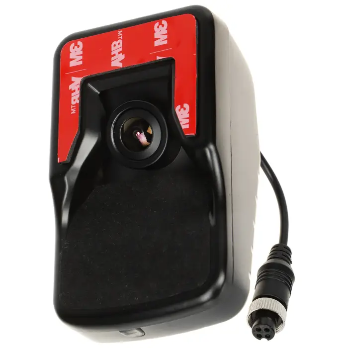 MOBILNA KAMERA AHD ATE-CAM-AHD967-F03 - 1080p 2.8 mm AUTONE