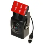 MOBILNA KAMERA AHD ATE-CAM-AHD977-F03 - 1080p 2.8 mm AUTONE