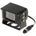 MOBILNA KAMERA IP ATE-CAM-IPC680 - 1080p 2.8 mm AUTONE