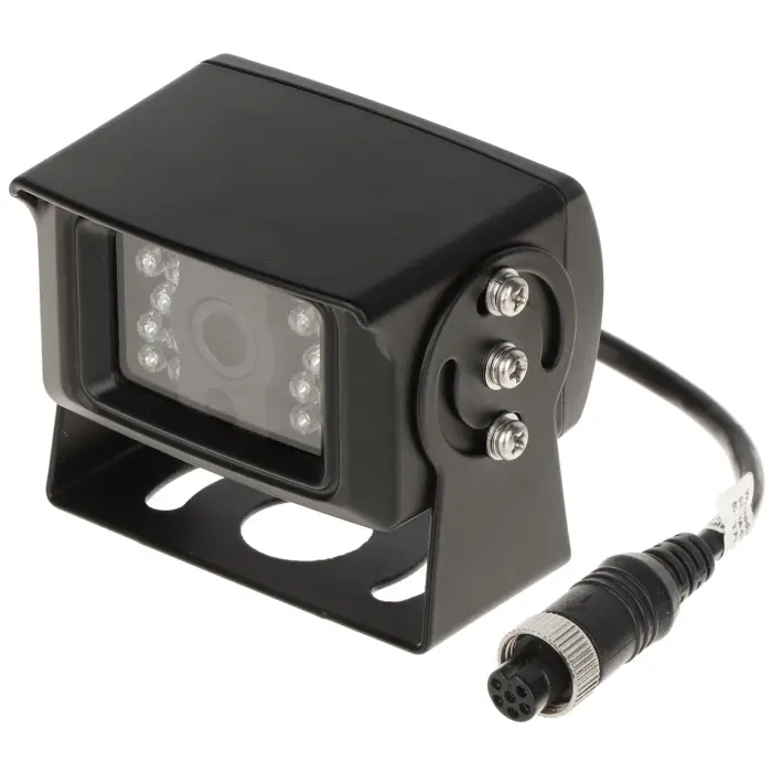 MOBILNA KAMERA IP ATE-CAM-IPC680 - 1080p 2.8 mm AUTONE
