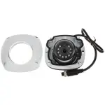 MOBILNA KAMERA IP ATE-CAM-IPC925 - 3.7 Mpx 2.8 mm AUTONE