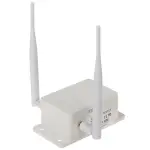 PUNKT DOSTĘPOWY 4G LTE +ROUTER ATE-G1CH 150Mb/s AUTONE