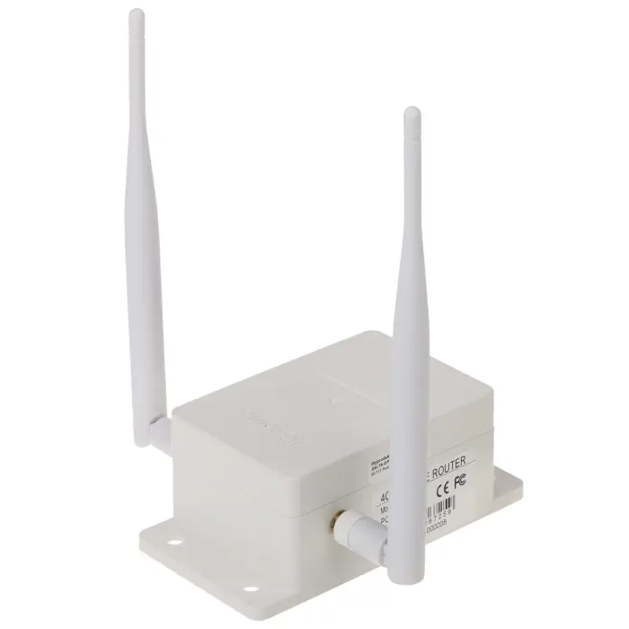 PUNKT DOSTĘPOWY 4G LTE +ROUTER ATE-G1CH 150Mb/s AUTONE