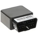 LOKALIZATOR GPS ATE-GT5R AUTONE