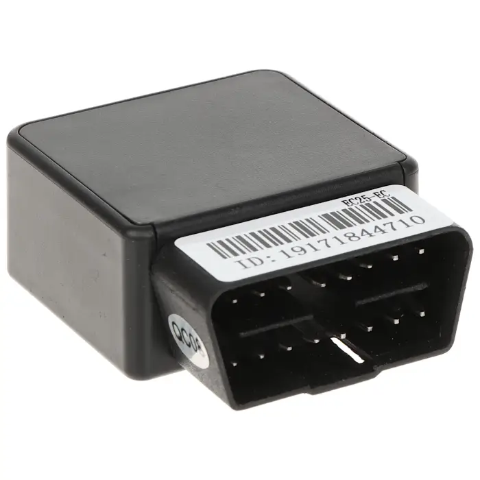 LOKALIZATOR GPS ATE-GT5R AUTONE