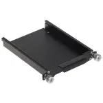 KIESZEŃ DO DYSKÓW ATE-HDD-TRAY AUTONE