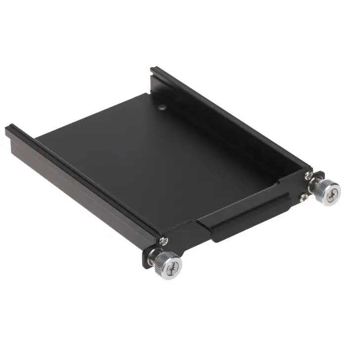 KIESZEŃ DO DYSKÓW ATE-HDD-TRAY AUTONE