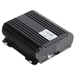 REJESTRATOR MOBILNY IP ATE-N0401EF-T2 4 KANAŁY AUTONE