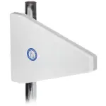 ANTENA LOGARYTMICZNA ATK-ALP/LTE+SMA/10 GSM/DCS/UMTS/HSDPA