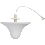 ANTENA DOOKÓLNA ATK-D2/N GSM/DCS/UMTS/HSDPA TRANS-DATA
