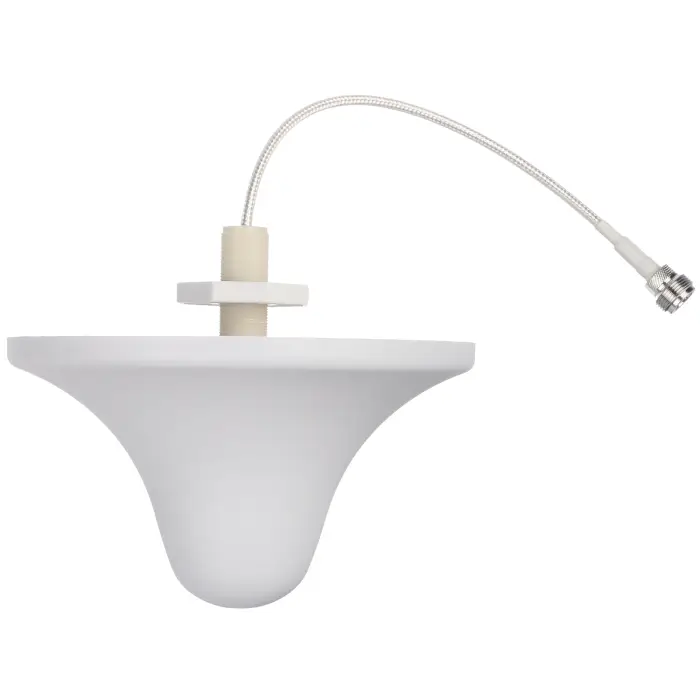 ANTENA DOOKÓLNA ATK-D2/N GSM/DCS/UMTS/HSDPA TRANS-DATA