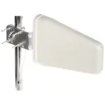 ANTENA PANELOWA ATK-K1 GSM UMTS