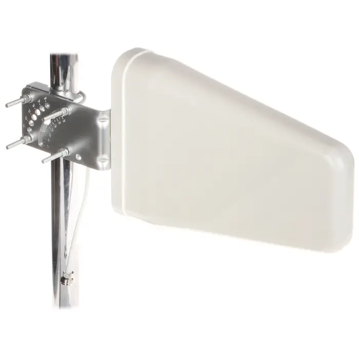 ANTENA PANELOWA ATK-K1 GSM UMTS