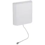 ANTENA PANELOWA ATK-KPV/LTE-7/10 GSM/DCS/UMTS/WLAN/LTE