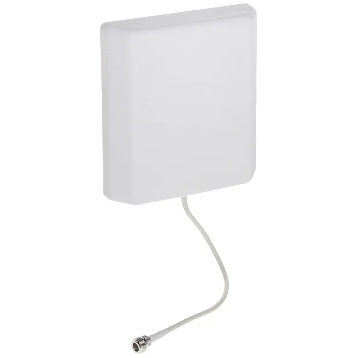 ANTENA PANELOWA ATK-KPV/LTE-7/10 GSM/DCS/UMTS/WLAN/LTE