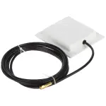 ANTENA PANELOWA ATK-P1/2.4-3M 8 dBi