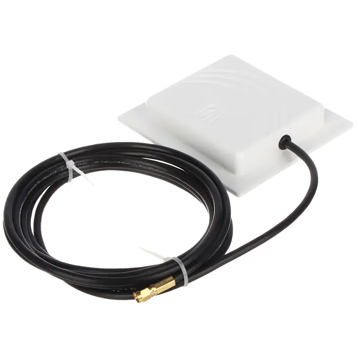ANTENA PANELOWA ATK-P1/2.4-3M 8 dBi