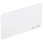 KARTA ZBLIŻENIOWA RFID ATLO-104N7