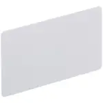 KARTA ZBLIŻENIOWA RFID ATLO-104*P200