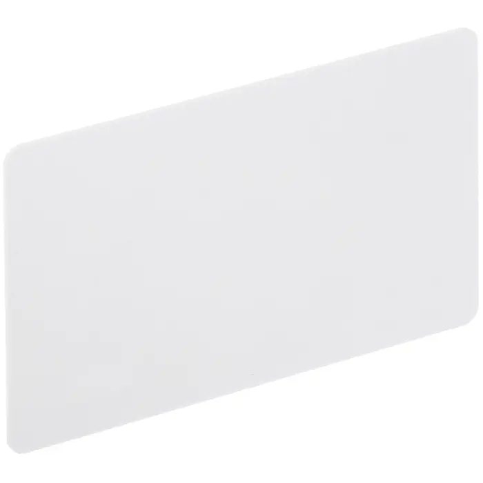 KARTA ZBLIŻENIOWA RFID Z MODYFIKOWALNYM UID ATLO-105