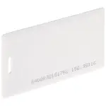 KARTA ZBLIŻENIOWA RFID ATLO-114N13
