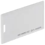 KARTA ZBLIŻENIOWA RFID ATLO-114N*P100