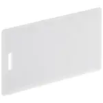 KARTA ZBLIŻENIOWA RFID ATLO-114*P10