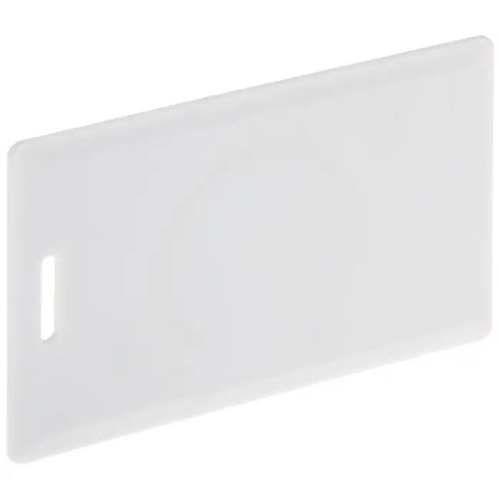 KARTA ZBLIŻENIOWA RFID ATLO-114*P10