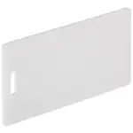 KARTA ZBLIŻENIOWA RFID Z MODYFIKOWALNYM UID ATLO-115