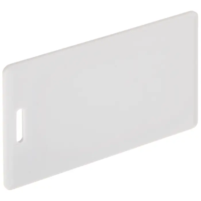 KARTA ZBLIŻENIOWA RFID Z MODYFIKOWALNYM UID ATLO-115