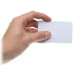 KARTA ZBLIŻENIOWA RFID ATLO-307*P200 13.56 MHz S50