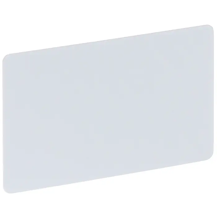 KARTA ZBLIŻENIOWA RFID ATLO-307*P50 13.56 MHz S50
