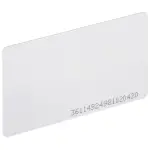 KARTA ZBLIŻENIOWA RFID ATLO-308NR