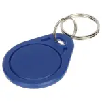 BRELOK ZBLIŻENIOWY RFID ATLO-501B/BE