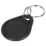 BRELOK ZBLIŻENIOWY RFID ATLO-501B/BK
