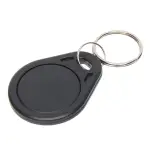 BRELOK ZBLIŻENIOWY RFID ATLO-504/B