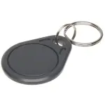 BRELOK ZBLIŻENIOWY RFID ATLO-504/G