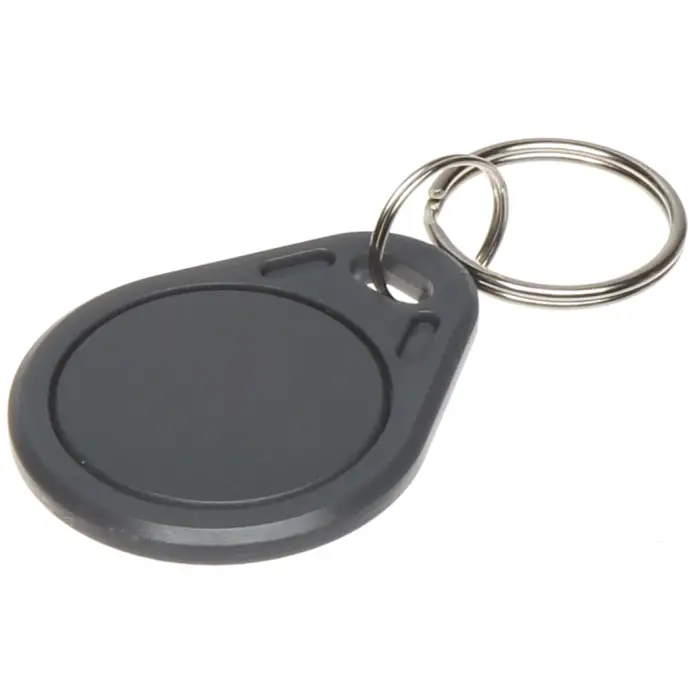 BRELOK ZBLIŻENIOWY RFID ATLO-504/G