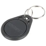 BRELOK ZBLIŻENIOWY RFID ATLO-504N13/G