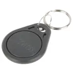 BRELOK ZBLIŻENIOWY RFID ATLO-504N/G