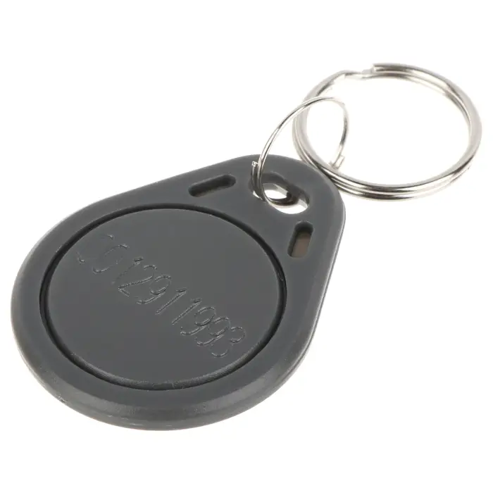 BRELOK ZBLIŻENIOWY RFID ATLO-504N/G