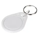 BRELOK ZBLIŻENIOWY RFID ATLO-504/W