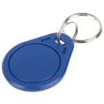 BRELOK ZBLIŻENIOWY RFID ATLO-507/N