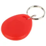 BRELOK ZBLIŻENIOWY RFID ATLO-534/R