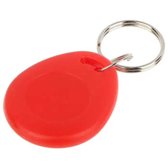 BRELOK ZBLIŻENIOWY RFID ATLO-534/R